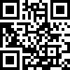 https://tazenews.com/x6jq7