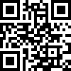 https://tazenews.com/x62nx