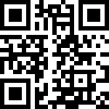 https://tazenews.com/x4DTQ