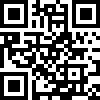 https://tazenews.com/x6nh3
