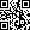 https://tazenews.com/x6cRP