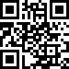 https://tazenews.com/x4fbk