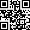https://tazenews.com/x3ZBF