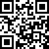 https://tazenews.com/x5J5b