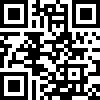 https://tazenews.com/x6gCM