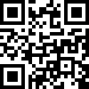 https://tazenews.com/x3R46