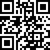 https://tazenews.com/x4HTH