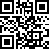 https://tazenews.com/x6cNw