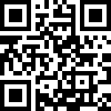https://tazenews.com/x8RW