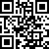https://tazenews.com/x4Nnz