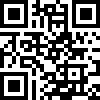 https://tazenews.com/x6mHg