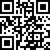 https://tazenews.com/x4VRD