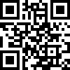 https://tazenews.com/x4jKN