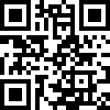https://tazenews.com/x44BT
