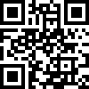 https://tazenews.com/x4wBj