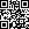 https://tazenews.com/x5Ls6