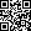 https://tazenews.com/x6cs5