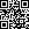 https://tazenews.com/x4br