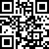 https://tazenews.com/x45y5