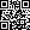https://tazenews.com/x6kHW