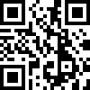 https://tazenews.com/x6cxr