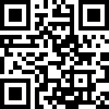 https://tazenews.com/xhMM