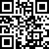 https://tazenews.com/x5Wsg