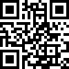 https://tazenews.com/x4rhX