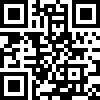 https://tazenews.com/x4zsb