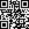 https://tazenews.com/x54xH