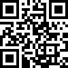 https://tazenews.com/xCpt