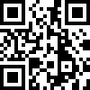 https://tazenews.com/x3Qq9