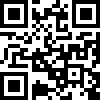 https://tazenews.com/x6gdc