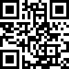 https://tazenews.com/x4pKX