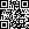 https://tazenews.com/x6nDV