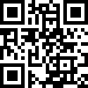 https://tazenews.com/x5XPJ