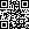 https://tazenews.com/x4Mv2