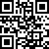 https://tazenews.com/x34Kb