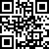 https://tazenews.com/x3Qzn