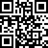 https://tazenews.com/x6ctj
