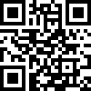 https://tazenews.com/x4hN6