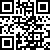 https://tazenews.com/x4FN3