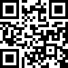 https://tazenews.com/x3TpR