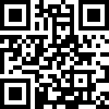 https://tazenews.com/x4czH