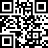https://tazenews.com/x5wdC