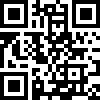 https://tazenews.com/x4XxB