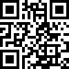 https://tazenews.com/x5nsW