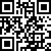 https://tazenews.com/x4HxT