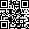 https://tazenews.com/x6jns