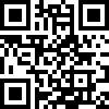 https://tazenews.com/x6nY9